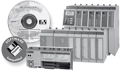 Repair And Service B&R X20 CP System 1486 CPU SPS PLC X20CP